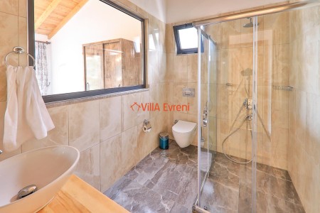 VillA Myra İslamlar